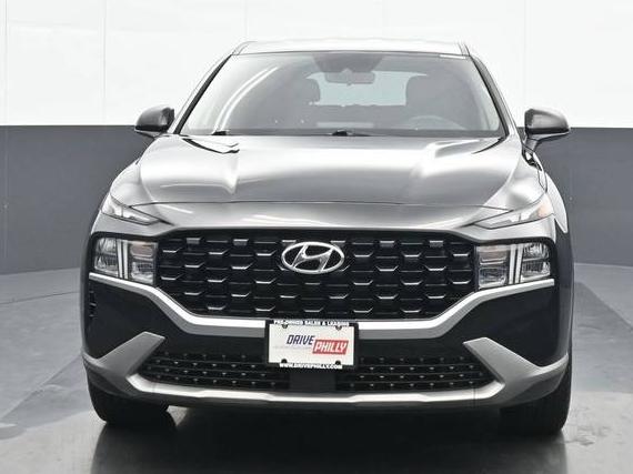 HYUNDAI SANTA FE 2023 5NMS1DAJ2PH512924 image HYUNDAI SANTA FE 2023 5NMS1DAJ2PH512924 image